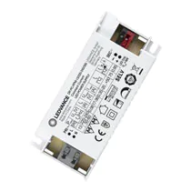 Ledvance LED-Treiber