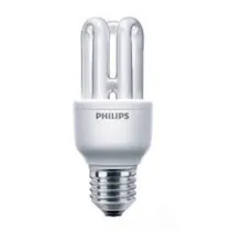 E27 Energiesparlampen