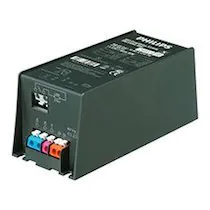 EVG für HID Lampen