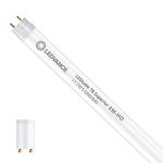 Ledvance LED Röhre T8 Superior (EM/Mains) High Output 17.7W 3100lm - 840 Kaltweiß | 150cm - Ersatz Für 58W
