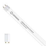 Ledvance LED Röhre T8 Value (EM/Mains) Standard Output 15W 1800lm - 865 Tageslichtweiß | 120cm - Ersatz für 36W