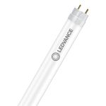 Ledvance LED Röhre T8 EM Value (EM/Mains) Standard Output 18.3W 2000lm - 830 Warmweiß | 150cm - Ersatz Für 58W
