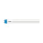 Philips CorePro LED T8 (EM/Mains) Ultra Output 25.9W 3500lm - 865 Tageslichtweiß | 150cm - Ersatz Für 58W