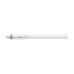 Philips CorePro LED T5 (HF) High Efficiency 17.1W 2500lm - 865 Tageslichtweiß | 115cm - Ersatz Für 28W