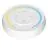 Miboxer 2.4GHz Weiß Sunrise Fernsteuerung CCT