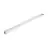 Ledvance TruSys Performance Rail system 35W - 840 sehr Breiter Winkel | DALI