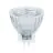 Ledvance Performance LED-Spot Reflektor GU4 MR11 2.8W 184lm 36D - 927 Extra Warmweiß | Höchste Farbwiedergabe - Dimmbar - Ersatz für 20W