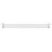 Ledvance Linear IndiviLED Infill 1200 Weiß