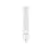 Noxion Lucent PL-S LED 4.3W - 840 Kaltweiß | 2-Pins - Ersatz Für 9W