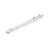 Philips Pacific LED Wasserdicht Deckenleuchte WT490C 26W 840 4200lm - Kaltweiß