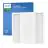 Philips LED Panel CoreLine RC136B G4 38.5W 5700lm - 830 Warmweiß | 60x60cm - UGR