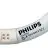 Philips MASTER TL - E Super 80 40W - 840 Kaltweiß | 40cm