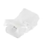 Ledvance LED Streifen Value Streifen connector 4P | Geschützt