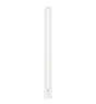 Philips Corepro PL-L LED 24W 3200lm - 830 Warmweiß | 4-Pins - Ersatz Für 55W