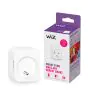 WiZ Smart Connected Stecker EU 