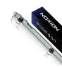 Noxion LED Feuchtraumleuchte Poseidon V3.0 65W 8450/9100lm - 830-865 CCT | 150cm - Durchgangsverdrahtung (5x2.5mm2) - Dali Dimmbar