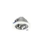 Philips LED-Downlight GrünSpace DN500B 15W 2100lm 120D - 840 Kaltweiß | 180mm - Ausschnitt 150mm