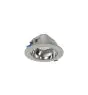 Philips LED-Downlight GrünSpace DN500B 15W 2100lm 120D - 840 Kaltweiß | 180mm - Ausschnitt 150mm