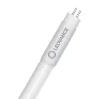 Ledvance LED Röhre T5 HF P Electronic (HF) High Efficiency 7W 1050lm - 865 Tageslichtweiß | 55cm - Ersatz Für 14W