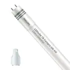 Philips LED Röhre T8 CorePro (UN) High Output 23W 2500lm - 830 Warmweiß | 150cm - Ersatz für 58W