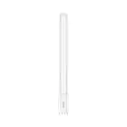Philips CorePro PL-L LED Glühbirne Mains 24W - 830 Warmweiß | 4-Pins - Ersatz Für 55W