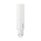 Philips CorePro PL-C LED 5.5W 660lm - 840 Kaltweiß | 4-Pins - Ersatz Für 13W