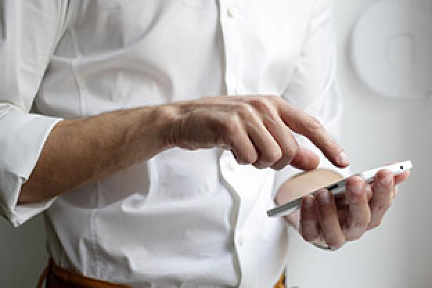 Welche Smart Lighting Strategien eignen sich zur professionellen Lichtausstattung? 
