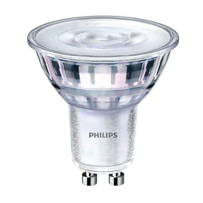 LED-Strahler