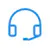 Icon Headset