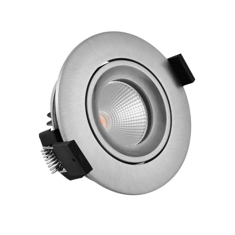 Aqua LED-Einbaustrahler